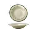 ITI VE-3 Soup Bowl, 10 oz., Verona™, dozen