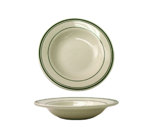 ITI VE-3 Soup Bowl, 10 oz., Verona™, dozen