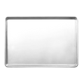 Thunder Group ALSP1813D Sheet Pan, 1/2 size, 18 "x 13"