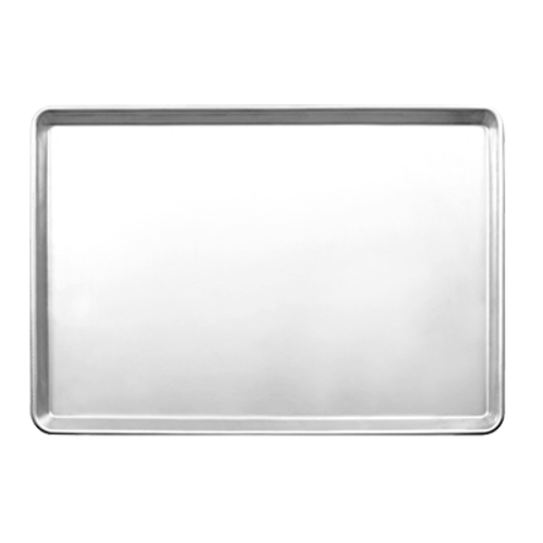 Thunder Group ALSP1813D Sheet Pan, 1/2 size, 18 "x 13"