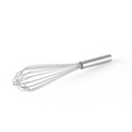 CAC WPFR-14S French Whip, 14"