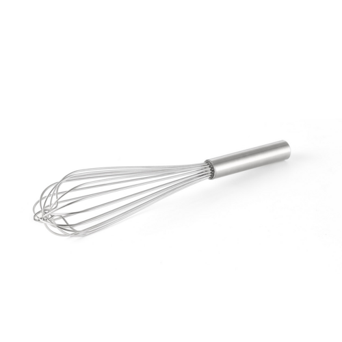 CAC WPFR-14S French Whip, 14"