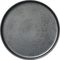 ITI AL-16-CS Wall Plate, dozen