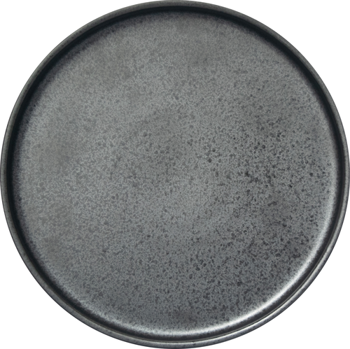 ITI AL-16-CS Wall Plate, dozen