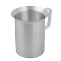 AM-4 Measuring Cup, 4 qt