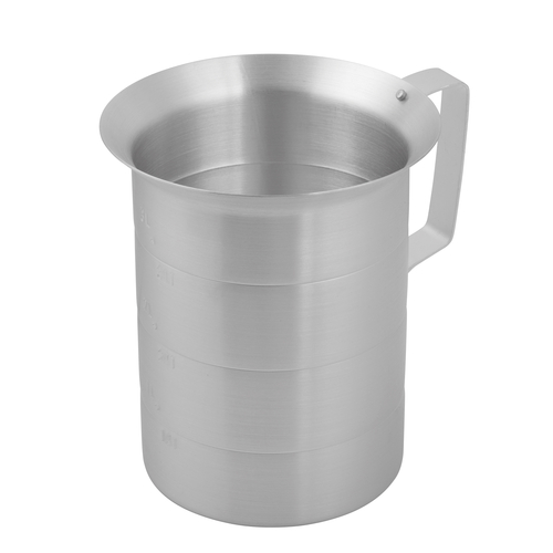 AM-4 Measuring Cup, 4 qt