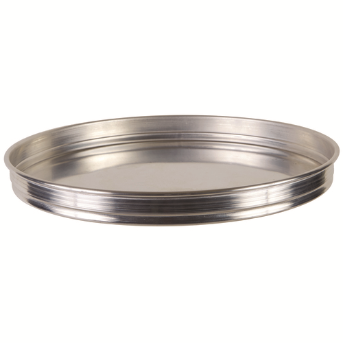APZK-1215 Pizza Pan, 12"