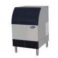 ATOSA ICE MAKER YR280-AP-161