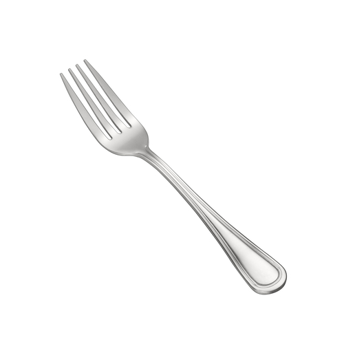 CAC 3002-06 Prime Salad Fork, dozen