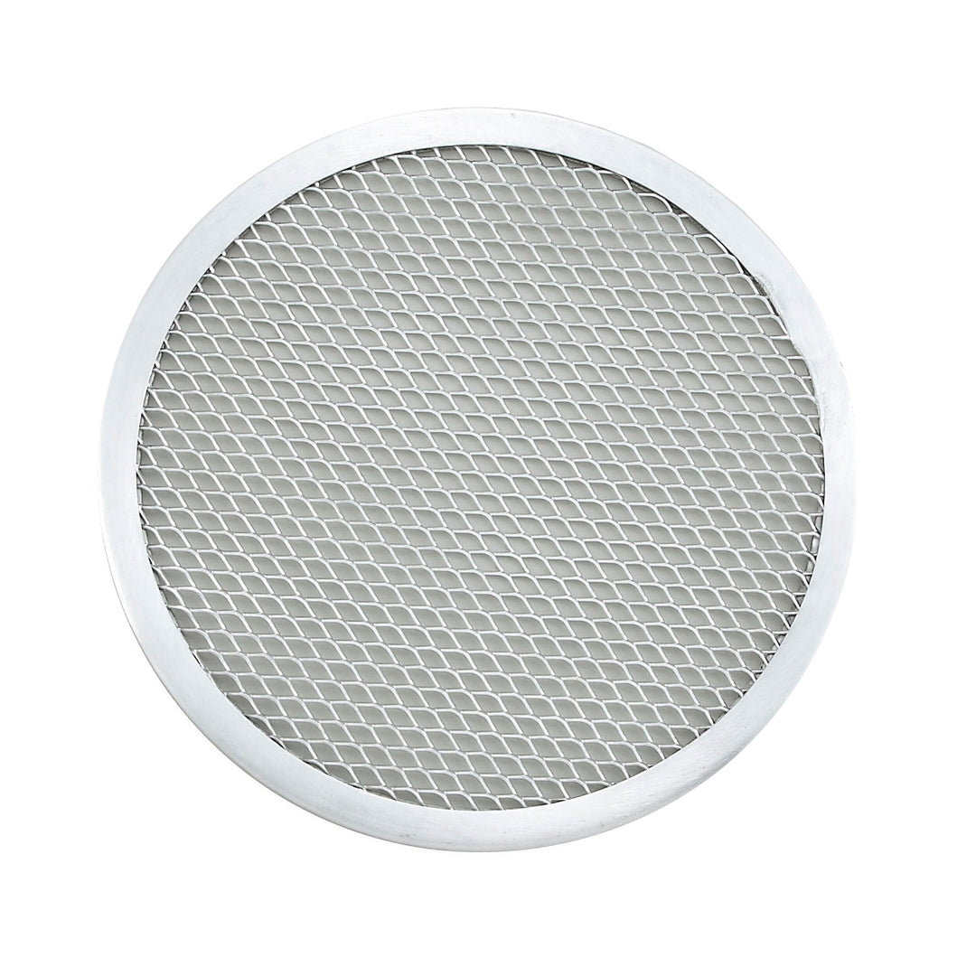 APZS-10 Pizza Screen, 10"