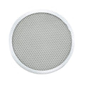 APZS-10 Pizza Screen, 10"