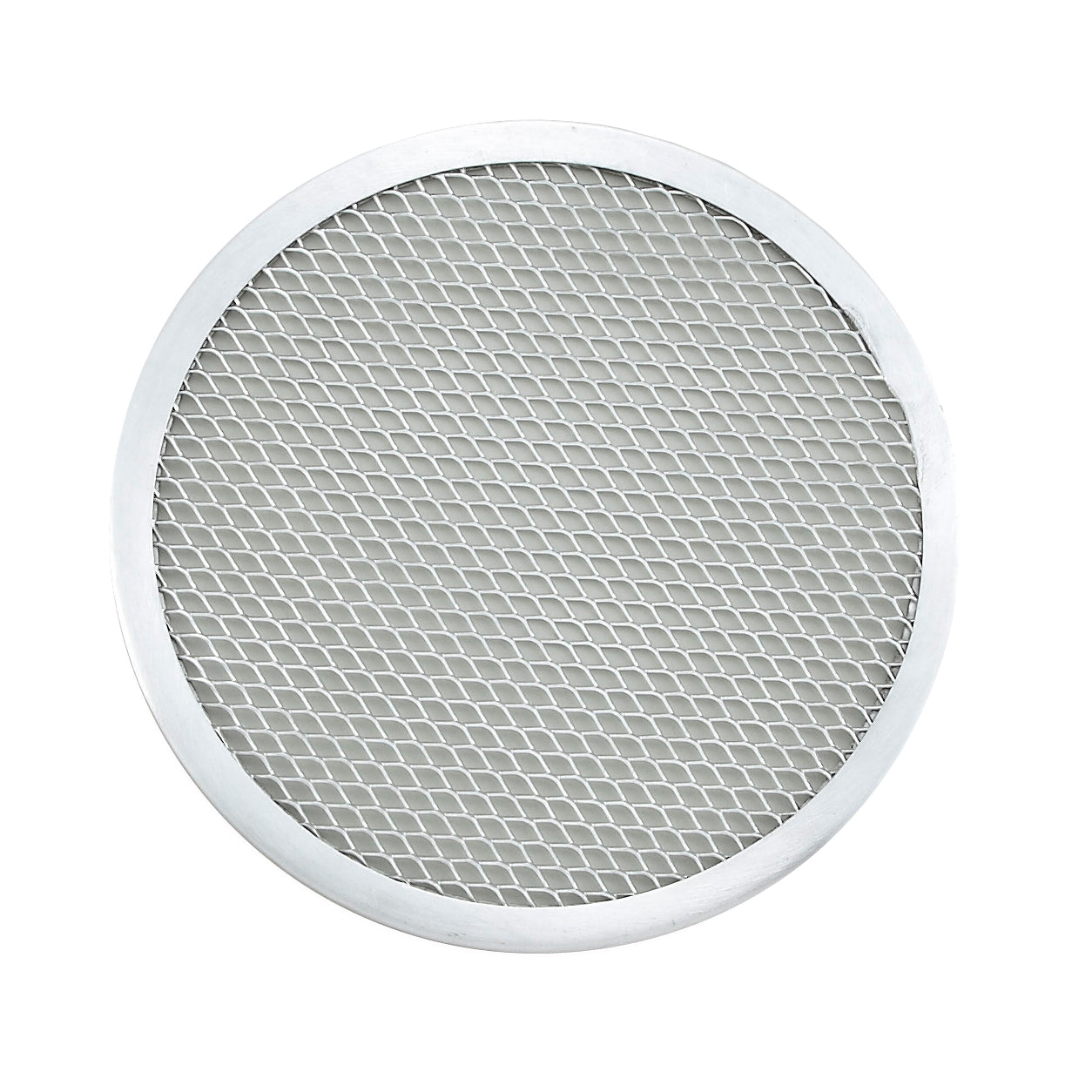 APZS-10 Pizza Screen, 10"