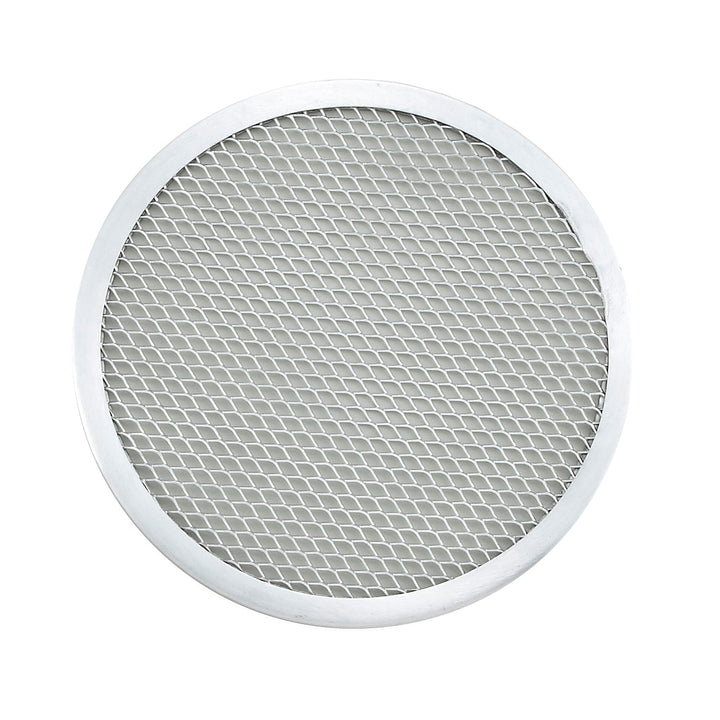 APZS-10 Pizza Screen, 10"