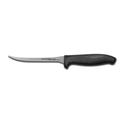 Dexter 24303B SofGrip™ (SGL155NSCB-PCP) Utility Knife, 5-1/2"