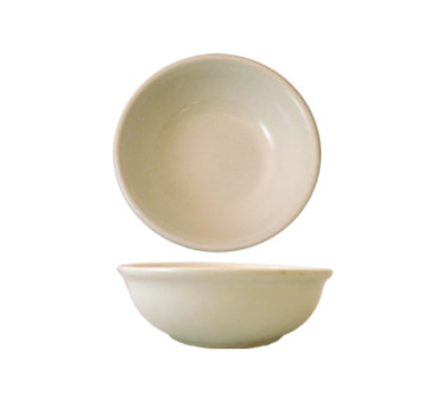 ITI RO-24 Oatmeal/Nappie Bowl, 10 oz., Roma™, dozen