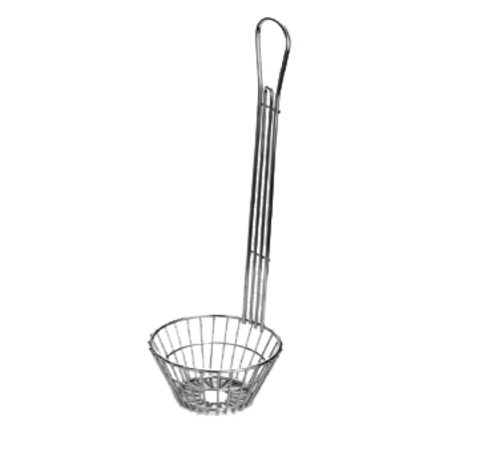 TableCraft 4039 Taco Salad Shell Basket