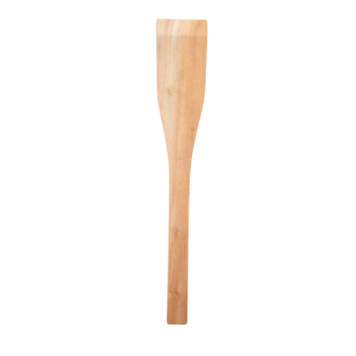 WSP-48 Stirring Paddle, 48", wood