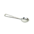 BASTING SPOON, 13"L, PERFORATE