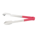 UTPH-9Y Utility Tongs, 9"