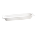 TableCraft CW330N Steam Table Pan, half size long, 3 qt.