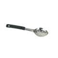 Basting Spoon, 11 L