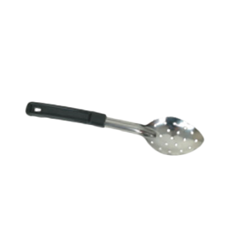 Basting Spoon, 11 L