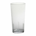 CAMBRO Del Mar® Tumbler, 24 oz.