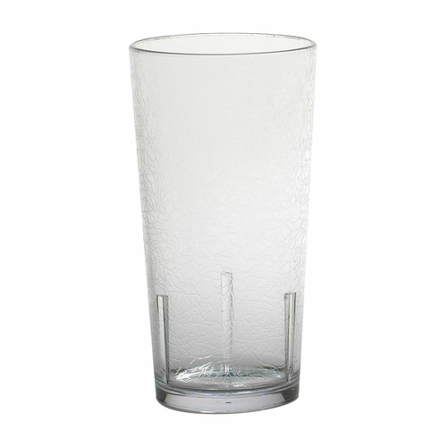CAMBRO Del Mar® Tumbler, 24 oz.