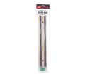 TableCraft 2912W Cash & Carry Magnetic Holder, 12"