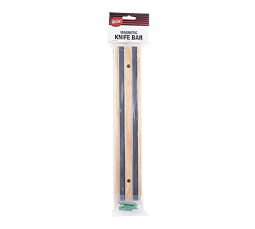 TableCraft 2912W Cash & Carry Magnetic Holder, 12"