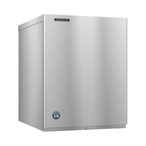 HOSHIZAKI KM-350MWJ Ice Maker, Cube-Style, 22"W, water-cooled, self-contained condenser