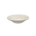 CAC MLDRE-11 Dwight Fruit Dish, 5oz., dozen