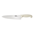 CAC KSCC-100 Klinge® Chef Knife, 10"