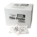 Frymaster®/Dean® 8030002 Filter Powder