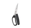 TableCraft E6607 Cash & Carry Firm Grip Poultry Shears