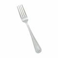 Dots Dinner Fork (Dozen) 0005-05