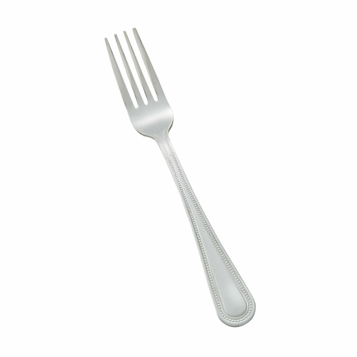 Dots Dinner Fork (Dozen) 0005-05