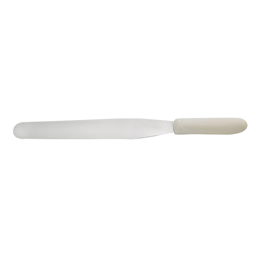 Bakery Spatula, 10 x 1-3/8