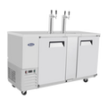 ATOSA MKC68GR Atosa Draft Beer Cooler