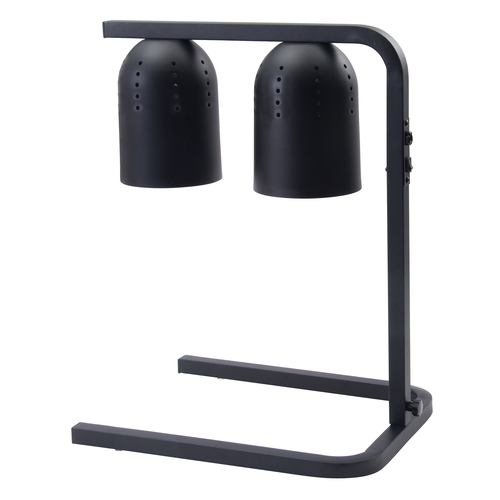 EHL-3C Heat Lamp, electric