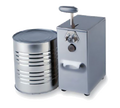 Edlund 266/115V Can Opener, electric