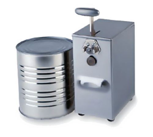 Edlund 266/115V Can Opener, electric