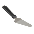TableCraft 10928 Pie Server