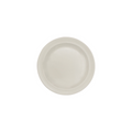 CAC MLDNR-6 Dwight Plate, 6.5", dozen
