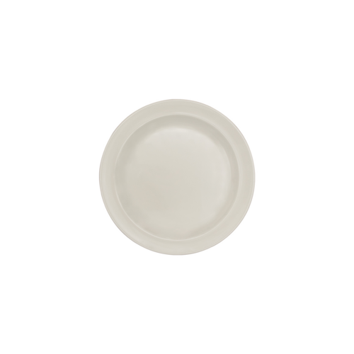 CAC MLDNR-6 Dwight Plate, 6.5", dozen