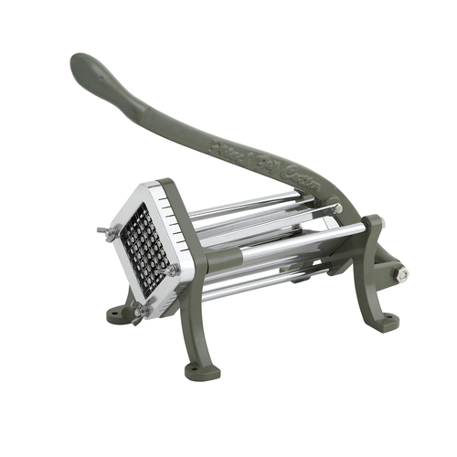 FFC-375 French Fry Cutter, 3/8" square cuts