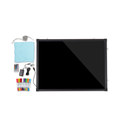 Alpine ALP495-04 Write-On LED Marker Board