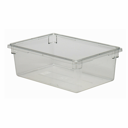 CAMBRO Camwear® Food Storage Container