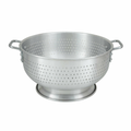 ALO-16BH Colander, 16 qt.