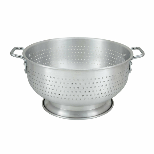 ALO-16BH Colander, 16 qt.